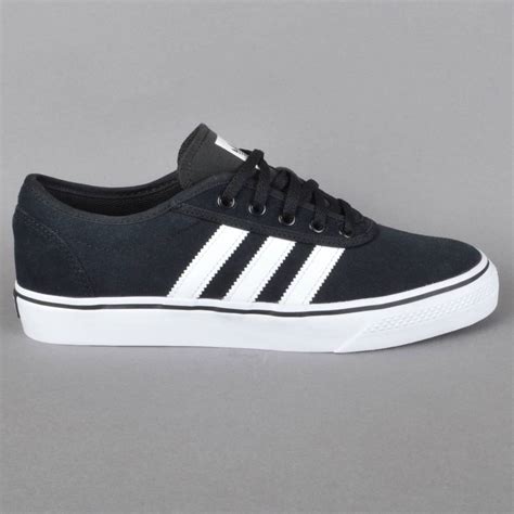 cheap adidas skate sh|adidas no lace skateboarding shoes.